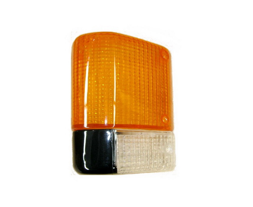 Isuzu Park Lamp With Flasher Lamp Lense R/H (Right Hand) – F Series (86-96) product image