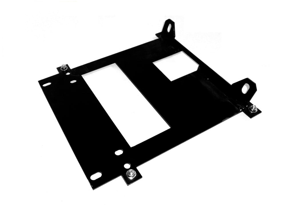 Isuzu Seat Bracket – F Series (86-96) product image