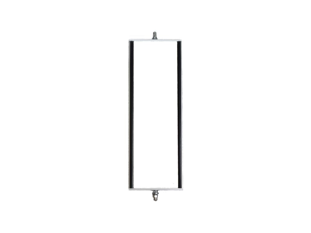 Isuzu Mirror Head R/H = L/H (Right Hand = Left Hand) – F Series (86-96) product image