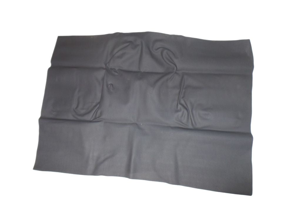 Isuzu Front Floor Mat – Wide Cab – F Series (86-96) product image