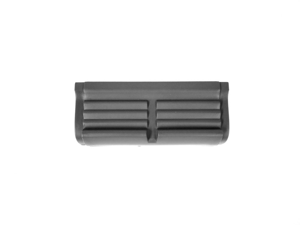 Isuzu Front Bumper Bar Mould – Centre – Bolt On – F Series (96-07) product image