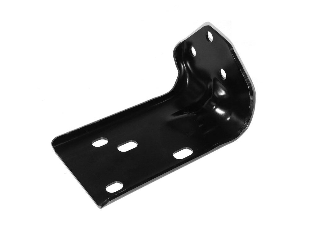 Isuzu Front Bumper Bar Bracket R/H (Right Hand) – F Series (96-07) product image