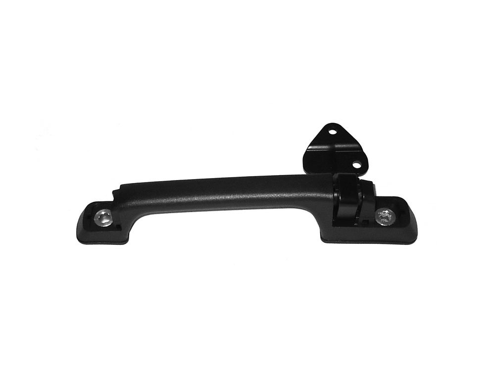 Isuzu Front Panel Hinge & Handle R/H (Right Hand) – F Series (96-07) product image