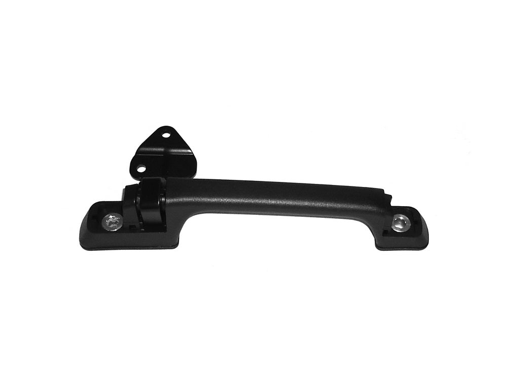 Isuzu Front Panel Hinge & Handle L/H (Left Hand) – F Series (96-07) product image