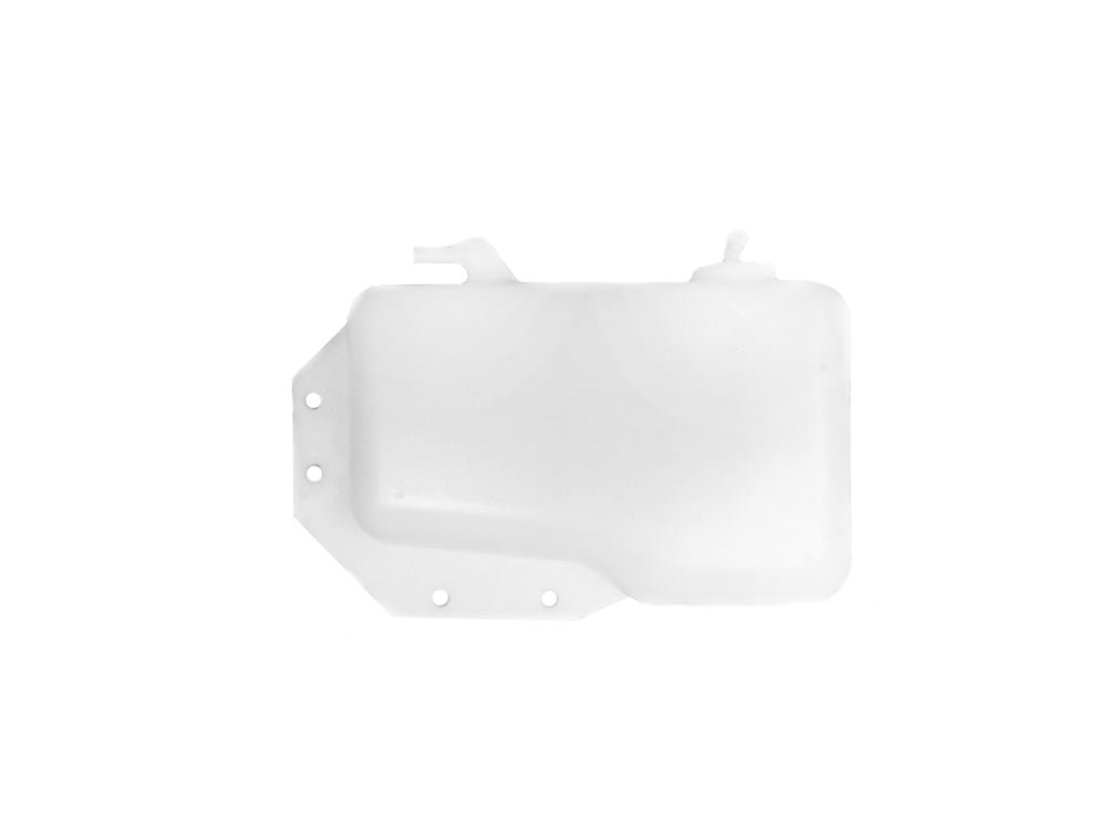 Isuzu Tank Recovery – F Series (96-07) product image