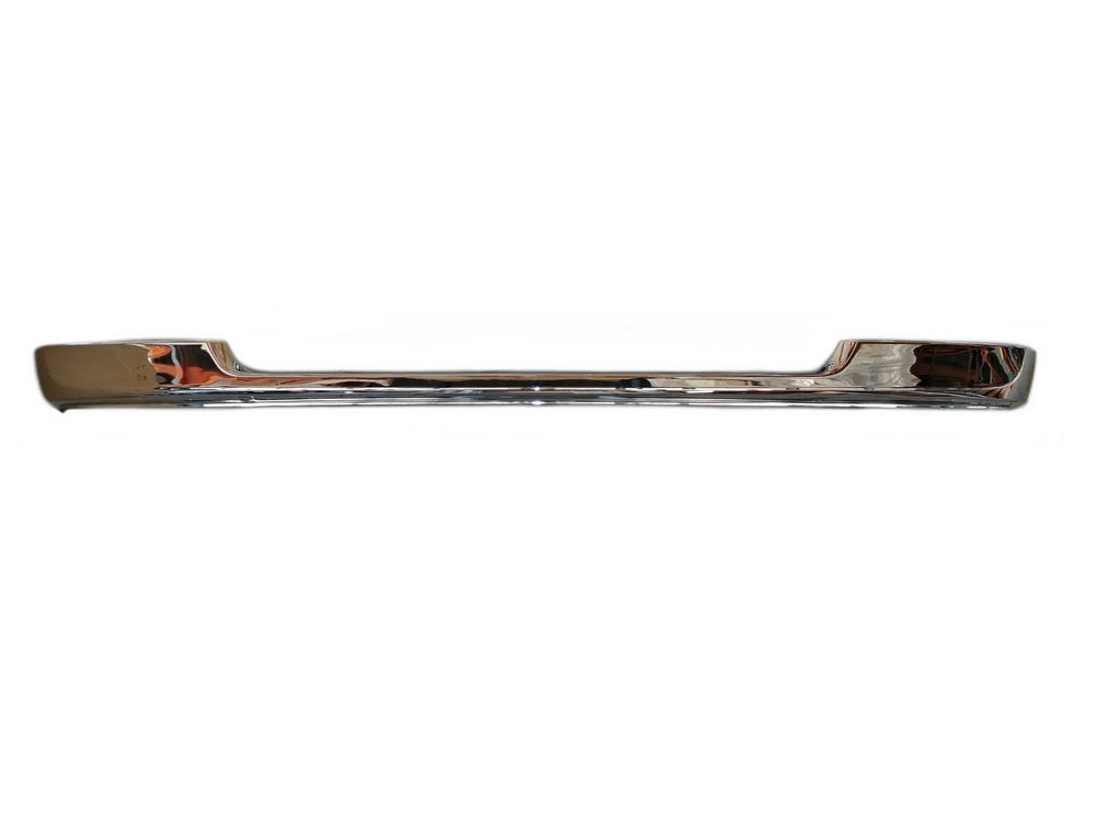 Isuzu Front Apron – Lower – Chrome – F Series (96-07) product image