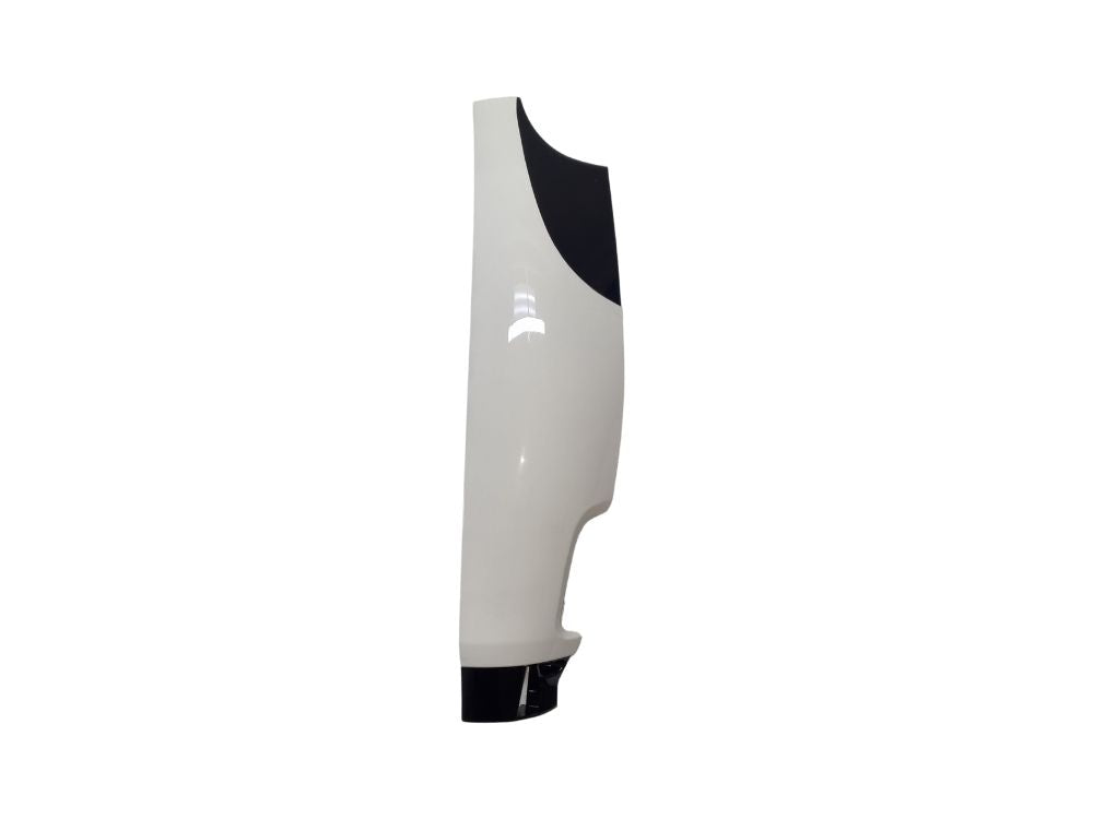 Isuzu Corner Panel R/H (Right Hand) – F Series (96-07) product image