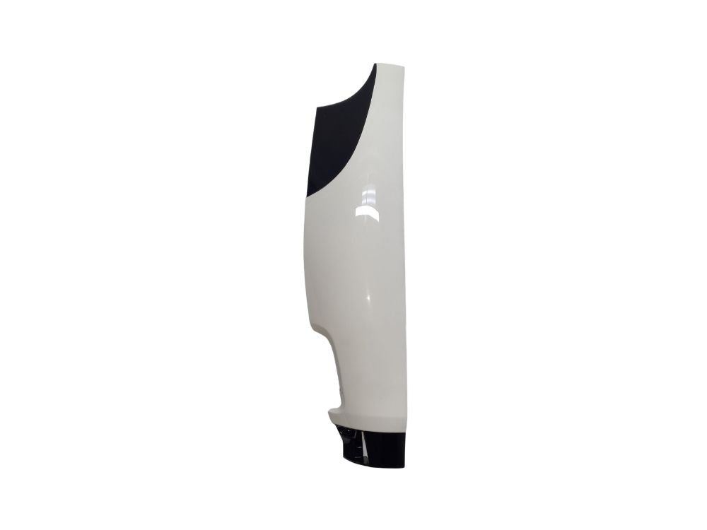Isuzu Corner Panel L/H (Left Hand) – F Series (96-07) product image