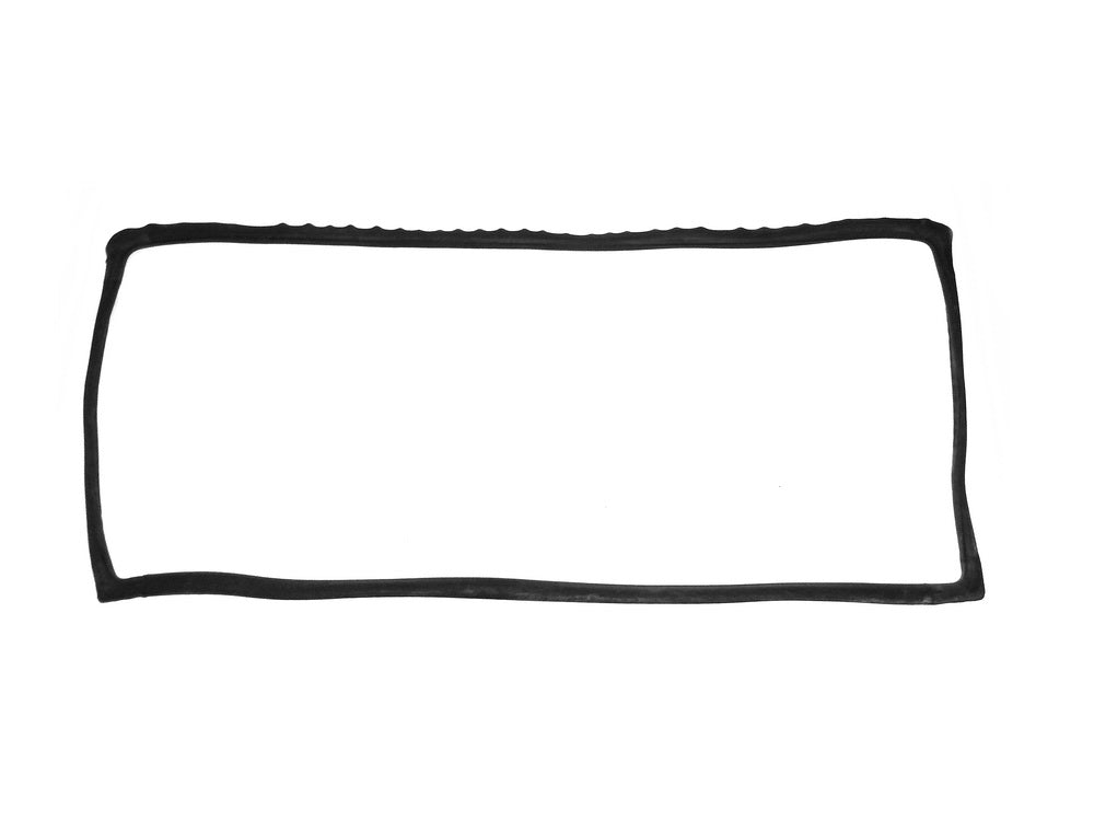 Isuzu Front Windscreen Rubber – F Series (96-07) product image