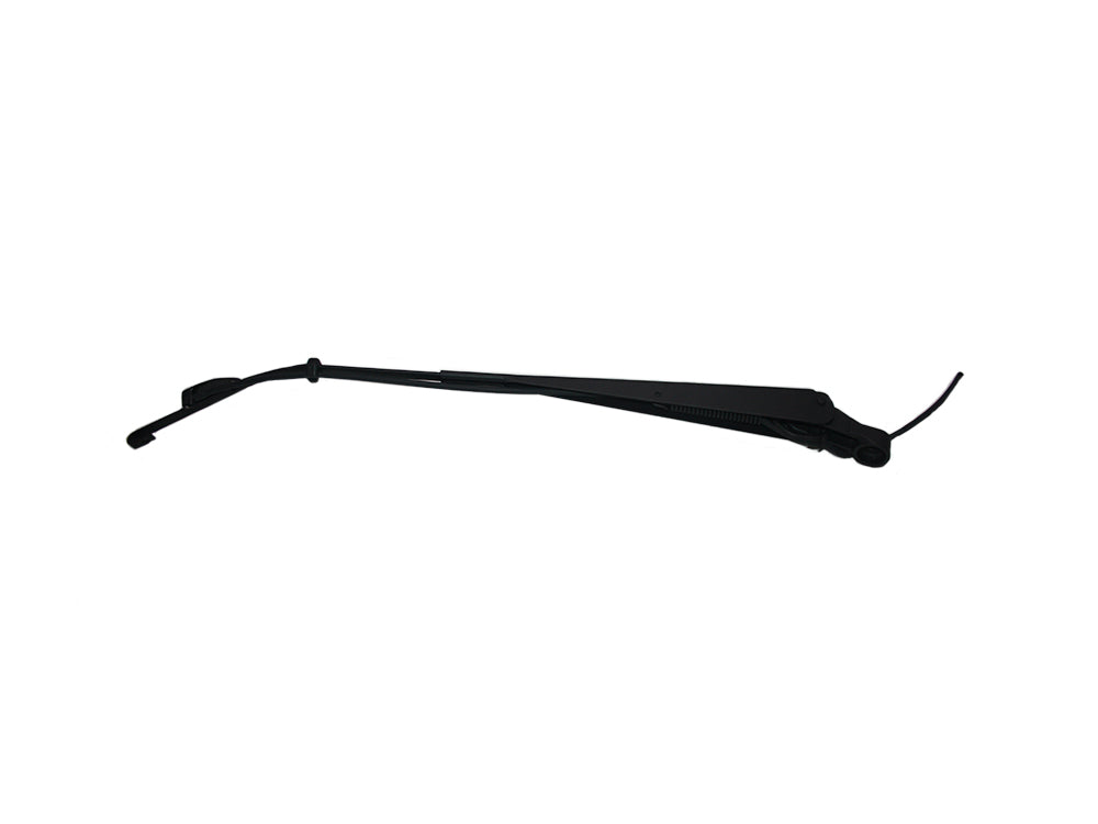 Isuzu Wiper Arm R/H (Right Hand) – Narrow Cab – F Series (96-07) product image
