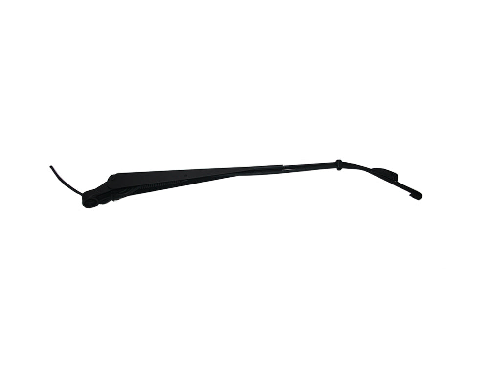 Isuzu Wiper Arm L/H (Left Hand) – Narrow Cab – F Series (96-07) product image