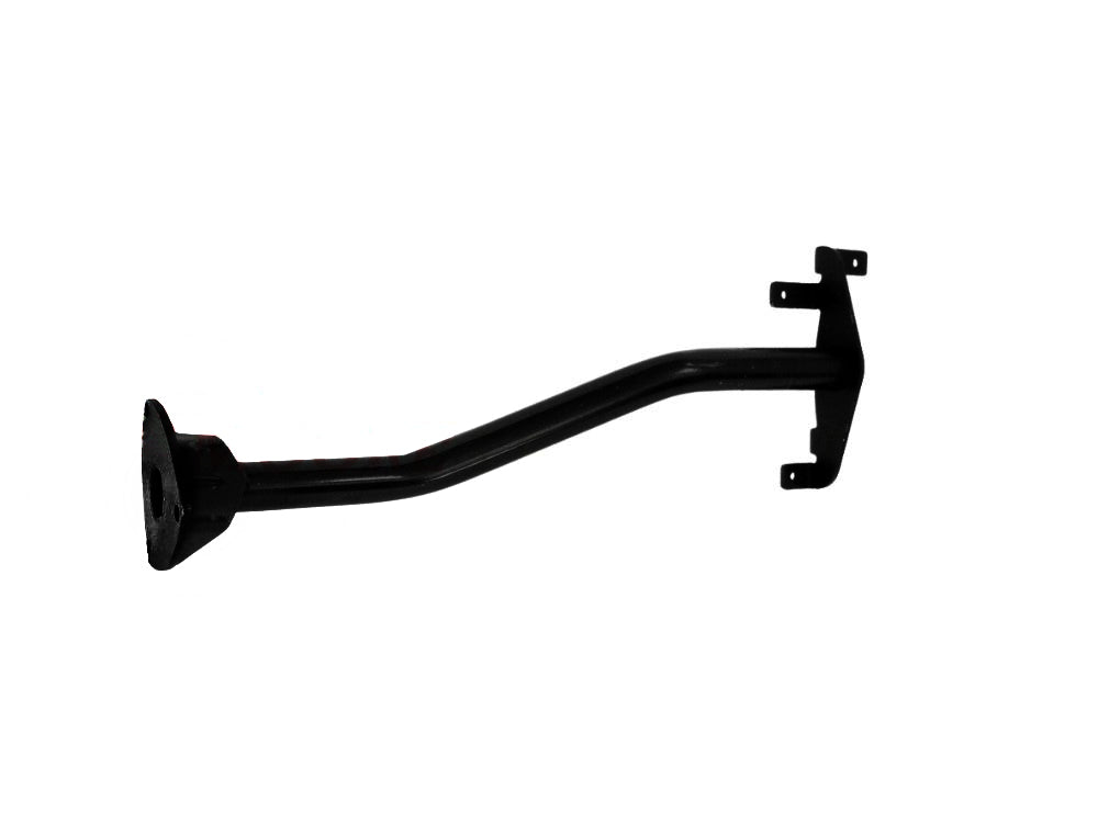 Isuzu Step Stay R/H (Right Hand) – Lower – Round – Mount to Chassis – F Series (96-07) product image