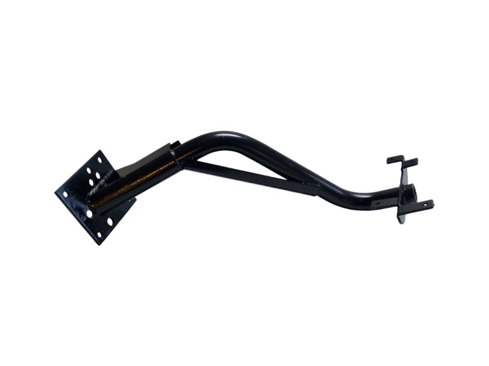Isuzu Step Stay R/H (Right Hand) – Lower – Square – Mount to Chassis – F Series (96-07) product image