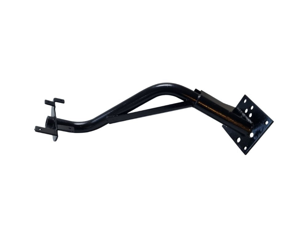 Isuzu Step Stay L/H (Left Hand) – Lower – Square – Mount to Chassis – F Series (96-07) product image