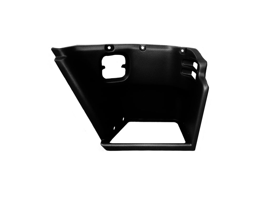 Isuzu Step Panel Shell R/H (Right Hand) – F Series (96-07) product image