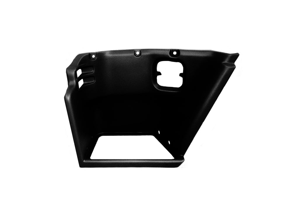 Isuzu Step Panel Shell L/H (Left Hand) – F Series (96-07) product image