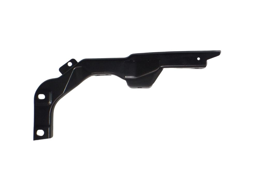 Isuzu Step Panel Bracket R/H (Right Hand) – F Series (96-07) product image