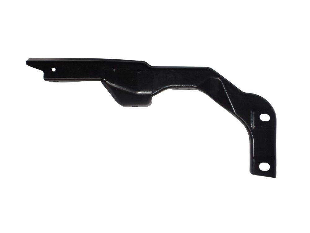 Isuzu Step Panel Bracket L/H (Left Hand) – F Series (96-07) product image