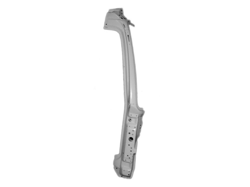 Isuzu Front Pillar R/H (Right Hand) – F Series (96-07) product image