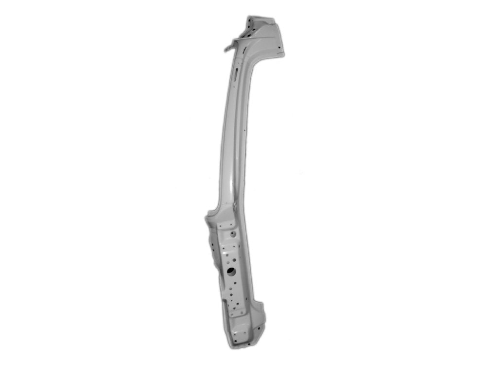 Isuzu Front Pillar L/H (Left Hand) – F Series (96-07) product image