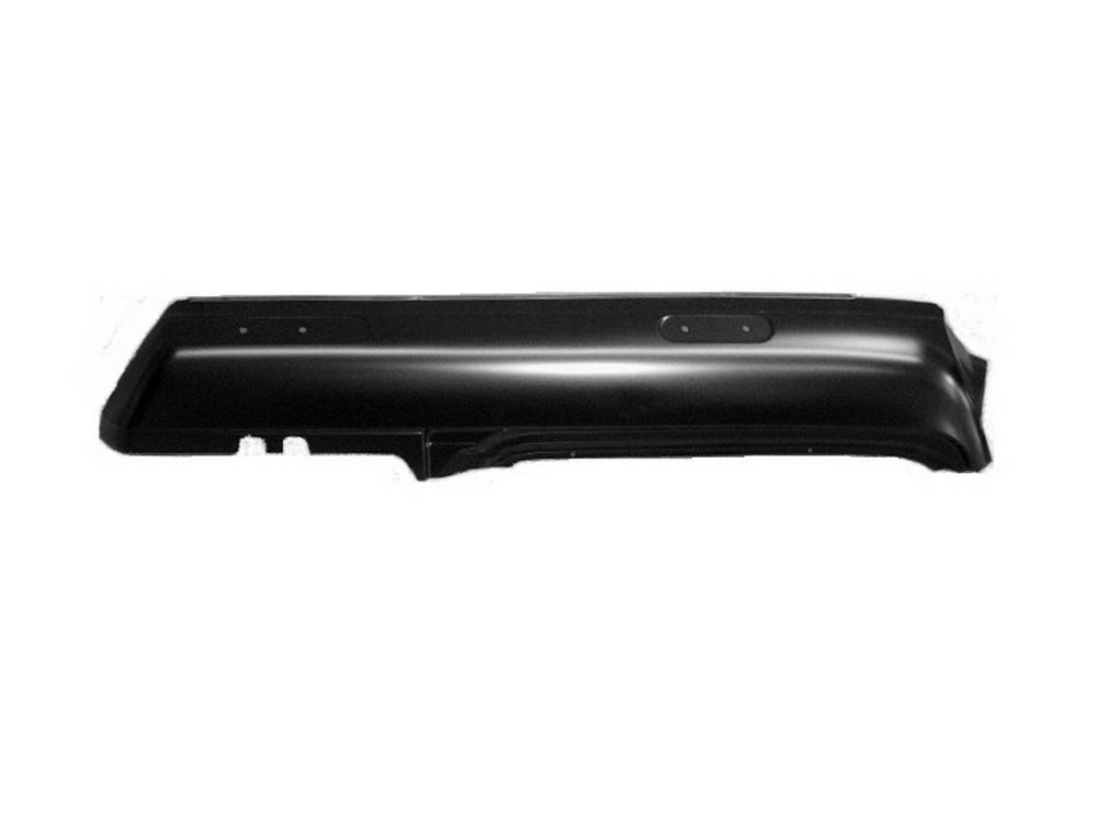 Isuzu Roof Side Panel R/H (Right Hand) – F Series (96-07) product image