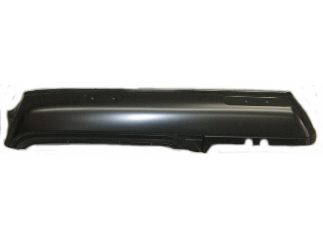 Isuzu Roof Side Panel L/H (Left Hand) – F Series (96-07) product image