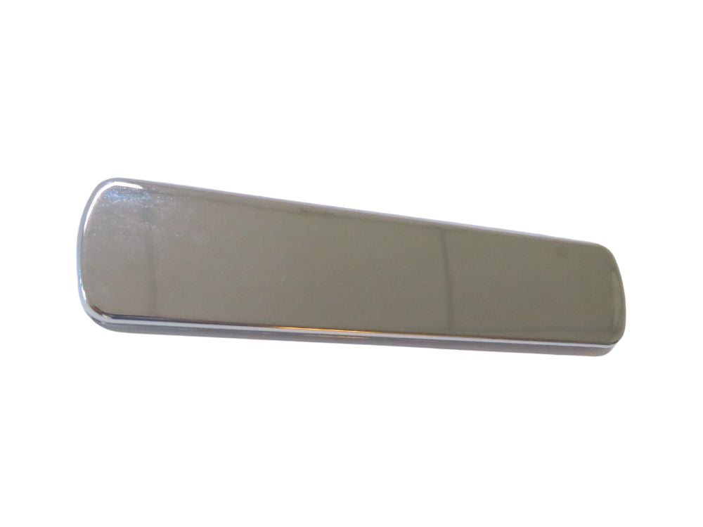 Isuzu Door Garnish In Fill – Chrome – Sold as a PAIR – F Series (96-07) product image