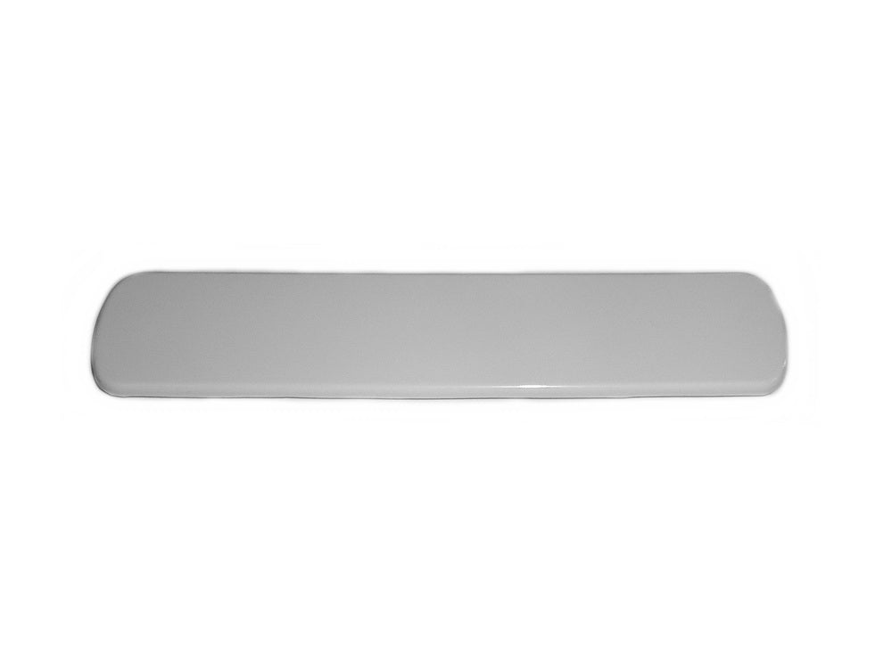Isuzu Door Garnish In Fill – F Series (96-07) product image