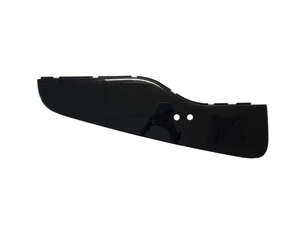 Isuzu Door Garnish R/H (Right Hand) – Top – F Series (96-07) product image