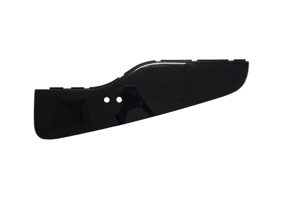 Isuzu Door Garnish L/H (Left Hand) – Top – F Series (96-07) product image