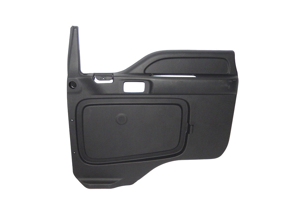 Isuzu Door Trim R/H (Right Hand) – Electric – F Series (96-07) product image