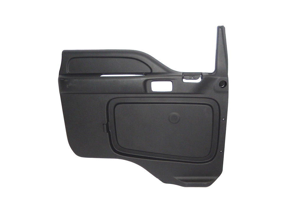 Isuzu Door Trim L/H (Left Hand) – Electric – F Series (96-07) product image