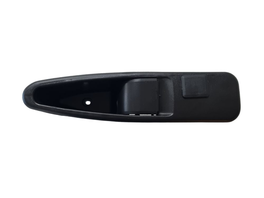 Isuzu Door Pull R/H (Right Hand) – F Series (96-07) product image