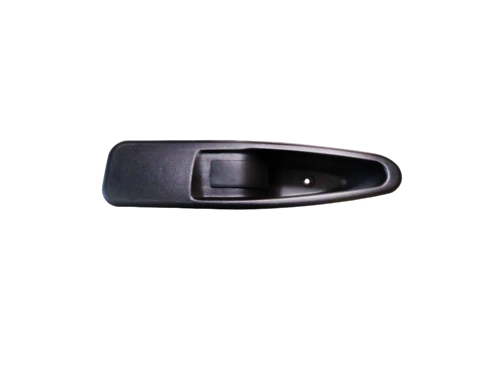 Isuzu Door Pull L/H (Left Hand) – F Series (96-07) product image