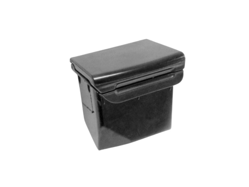 Isuzu Ash Tray R/H (Right Hand) – F Series (96-07) product image