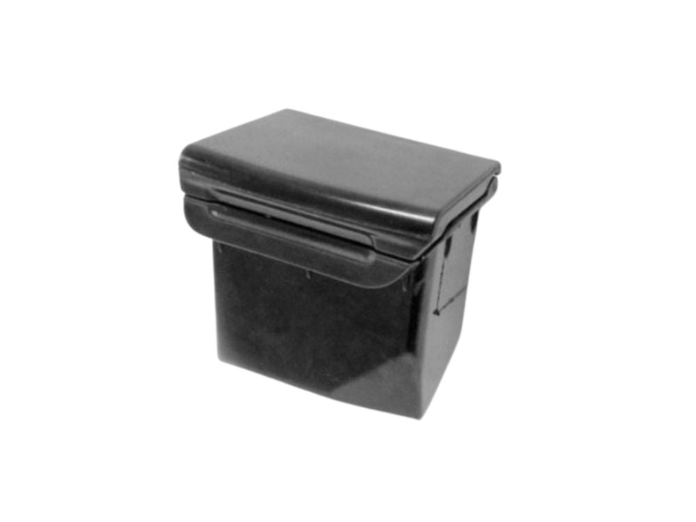 Isuzu Ash Tray L/H (Left Hand) – F Series (96-07) product image