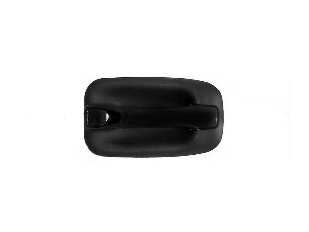 Isuzu Door Handle R/H = L/H (Right Hand = Left Hand) – Outer – F Series (96-07) product image