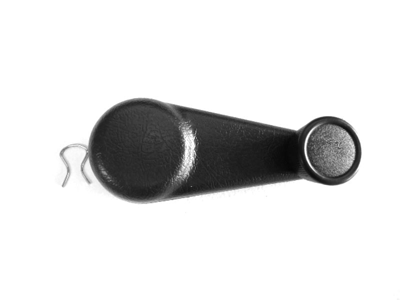 Isuzu Door Winder Handle R/H = L/H (Right Hand = Left Hand) – F Series (96-07) product image