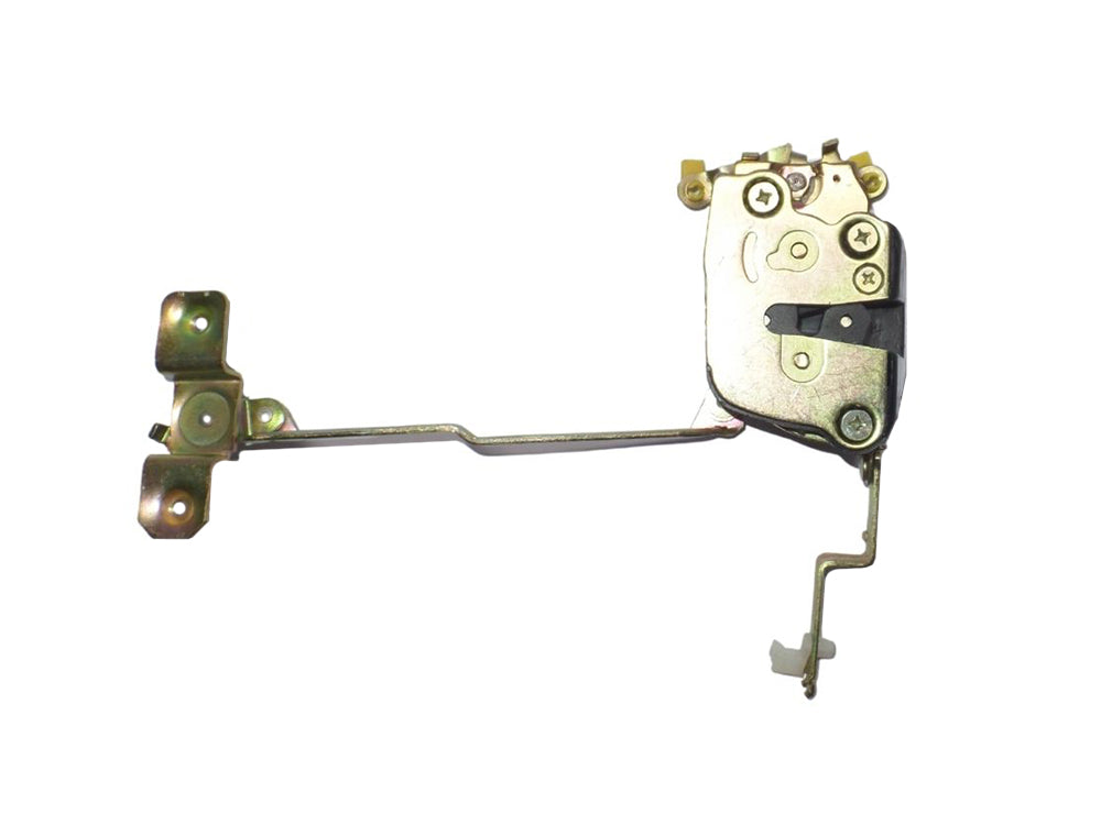 Isuzu Door Latch R/H (Right Hand) – F Series (96-07) product image