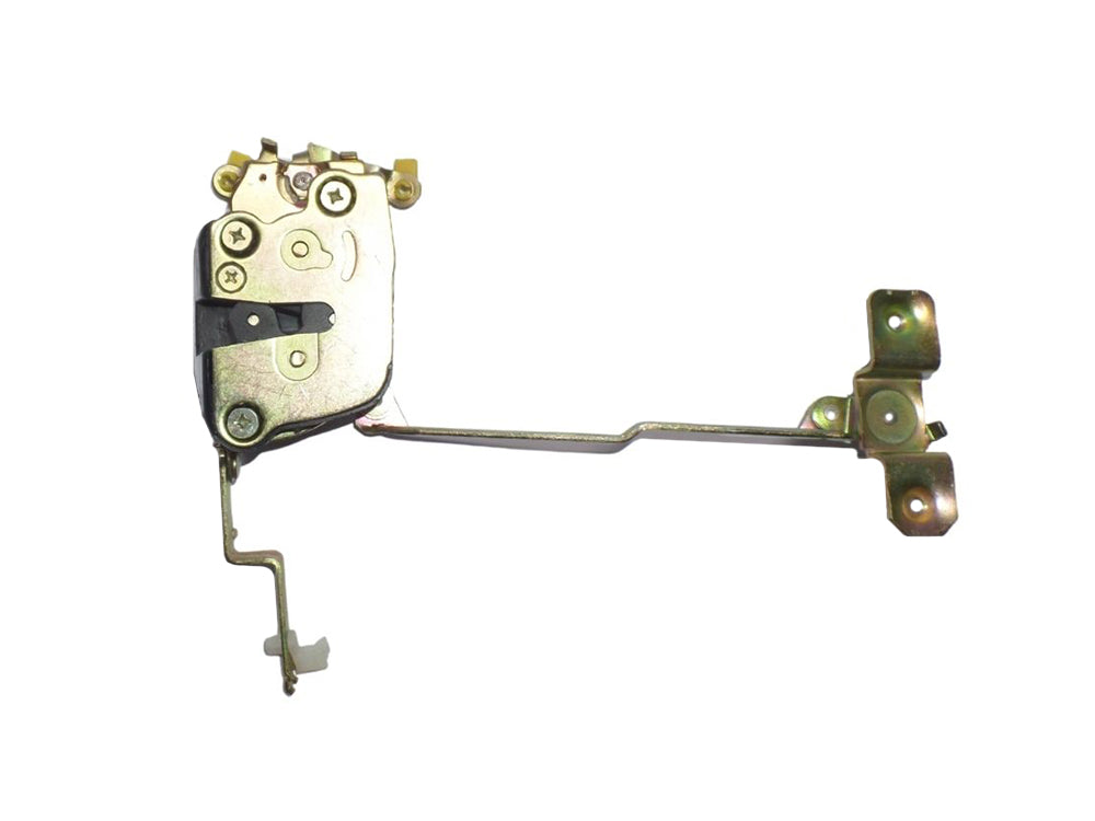 Isuzu Door Latch L/H (Left Hand) – F Series (96-07) product image