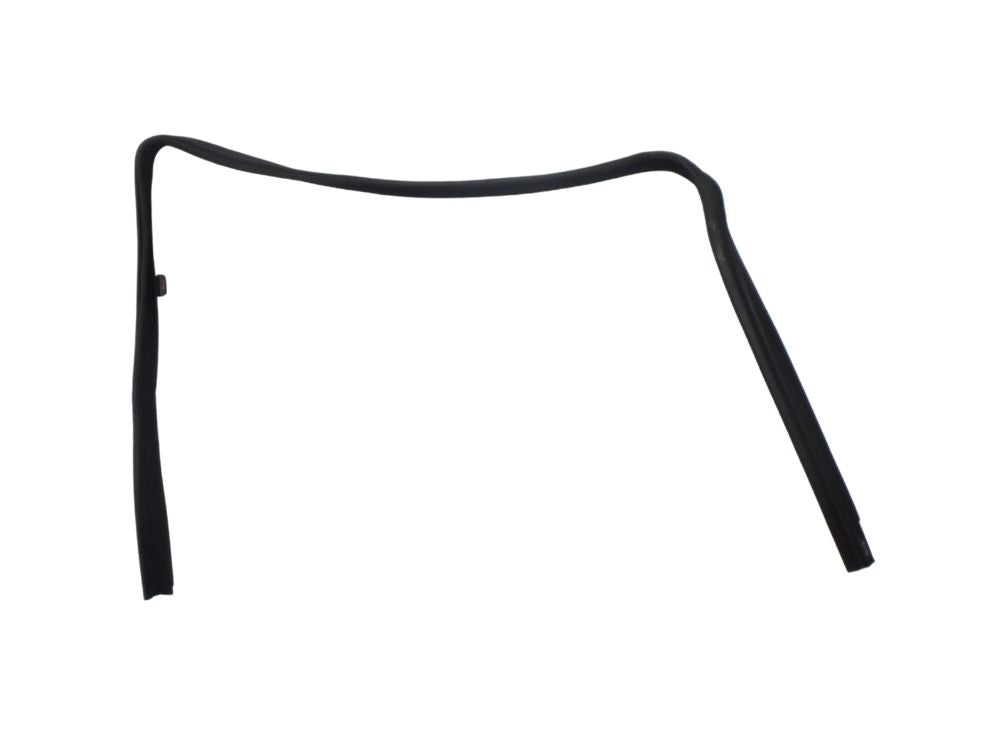 Isuzu Bailey Channel R/H (Right Hand) – Rubber – F Series (96-07) product image