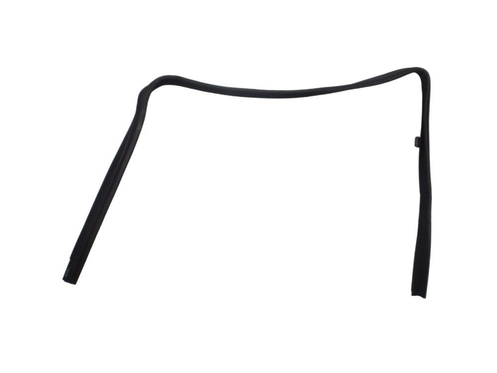 Isuzu Bailey Channel L/H (Left Hand) – Rubber – F Series (96-07) product image
