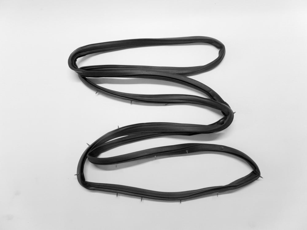 Isuzu Door Rubber R/H (Right Hand) – F Series (96-07) product image