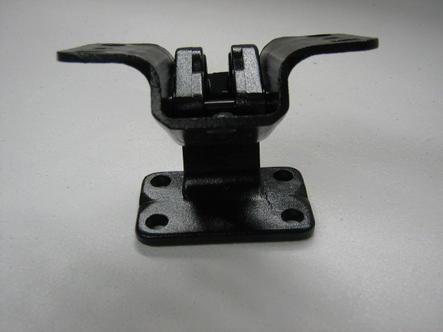 Isuzu Door Hinge R/H = L/H (Right Hand = Left Hand) – Upper – F Series (96-07) product image