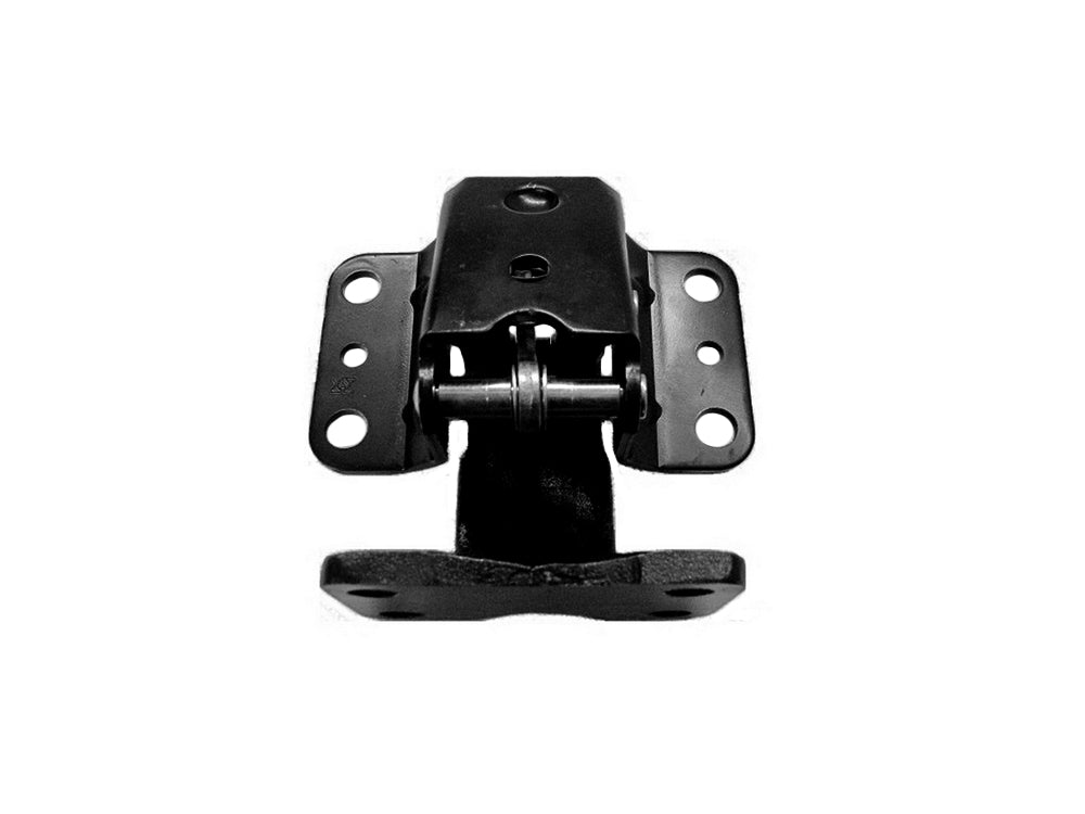 Isuzu Door Hinge R/H = L/H (Right Hand = Left Hand) – Lower – F Series (96-07) product image