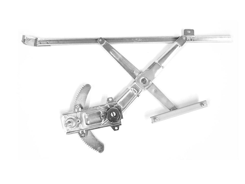 Isuzu Door Window Regulator R/H (Right Hand) – Manual – F Series (96-07) product image