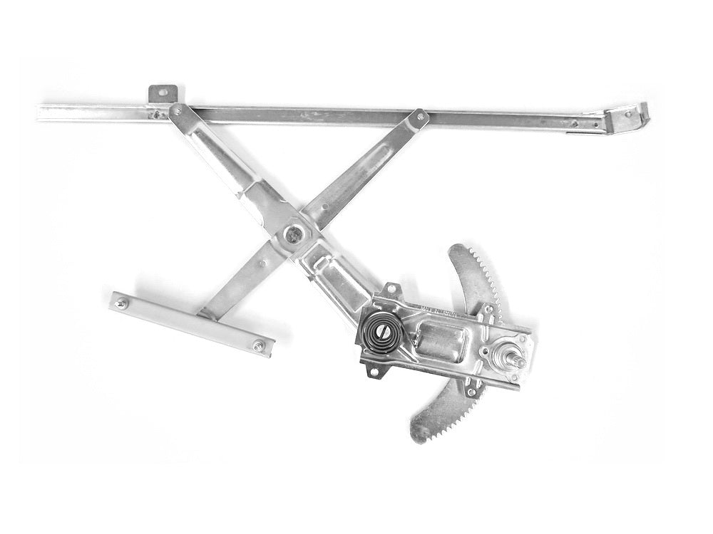 Isuzu Door Window Regulator L/H (Left Hand) – Manual – F Series (96-07) product image