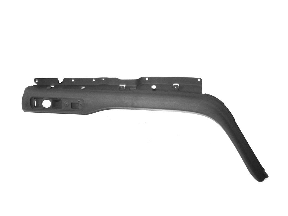 Isuzu Floor Sill R/H (Right Hand) – With Flasher Holes – Outer – FVZ/FTR/FVR/FVM – F Series (96-07) product image
