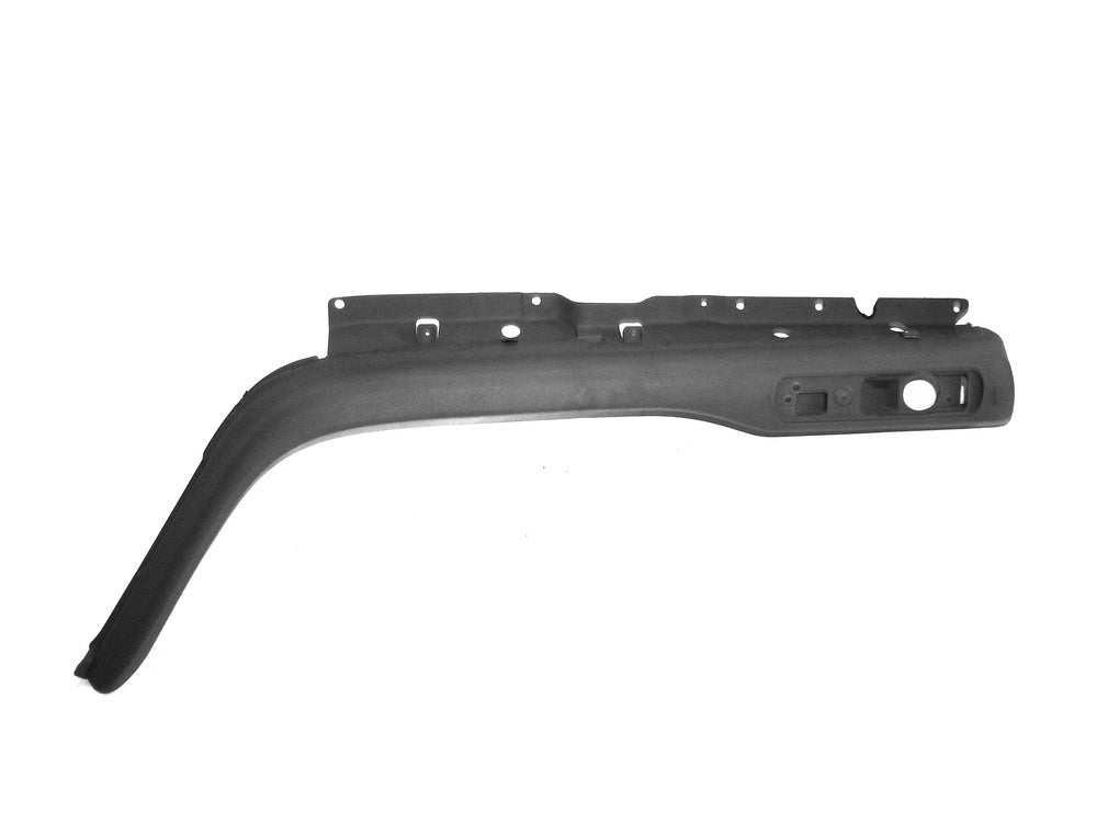 Isuzu Floor Sill L/H (Left Hand) – With Flasher Holes – Outer – FVZ/FTR/FVR/FVM – F Series (96-07) product image