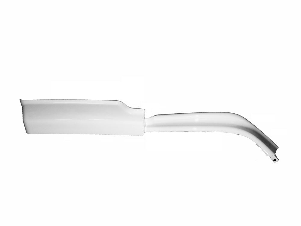 Isuzu Floor Sill R/H (Right Hand) – FRR/FSR – Also Inner for FVZ/FTR/FVR/FVM – F Series (96-07) product image